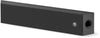Focal On Wall 301 Noir satin - EasyLounge - 6