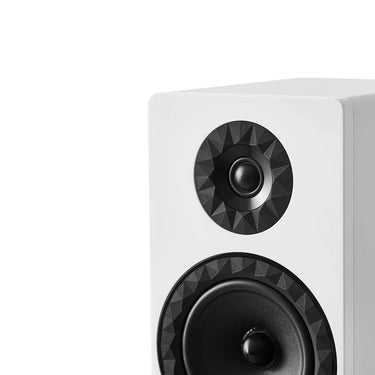 Elipson Prestige Facet II 14F Blanc Mat - EasyLounge - 12