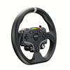 Moza Racing ESX (RS052) - EasyLounge - 2