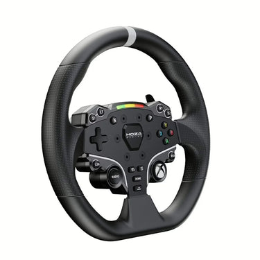 Moza Racing ESX (RS052) - EasyLounge - 2