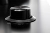 Argon Audio TT-3 Noir - EasyLounge - 4