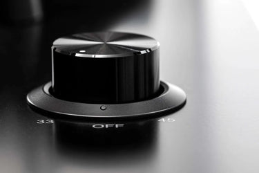 Argon Audio TT-3 Noir - EasyLounge - 4