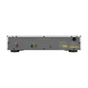 Onkyo Icon C-30 Silver - EasyLounge - 3