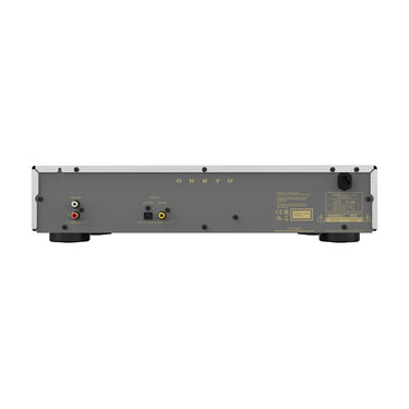 Onkyo Icon C-30 Silver - EasyLounge - 3
