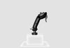 Moza Racing MA3X Side Stick (AS005) - EasyLounge - 10