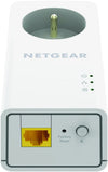 Netgear PLP1200-100FRS - EasyLounge - 3