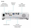 Epson EB-W06 - EasyLounge - 6