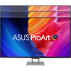 Asus ProArt Display OLED PA32UCDM - EasyLounge - 5