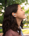 Sennheiser Momentum True Wireless 4 Silver - EasyLounge - 6