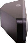 Q Acoustics M4 - EasyLounge - 5