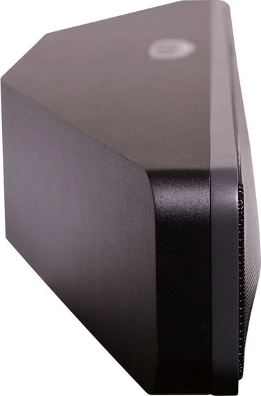 Q Acoustics M4 - EasyLounge - 5