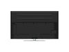 Panasonic TV-50W93BE6 - EasyLounge - 4