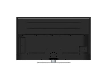 Panasonic TV-50W93BE6 - EasyLounge - 4