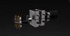 Earsonics 300 PRO - EasyLounge - 5