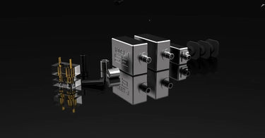 Earsonics 300 PRO - EasyLounge - 5