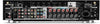 Marantz NR-1710 Noir - EasyLounge - 2