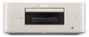 Marantz MCR 60n DAB Champagne gold - EasyLounge - 17