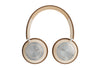 Dali IO-8 Blanc & Caramel - EasyLounge - 24