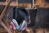 Panasonic RP-HTX80BE Rouge-bordeaux - EasyLounge - 4