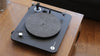 Elipson Alpha 100 Noir mat - EasyLounge - 6