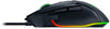 Razer Basilisk V3 - EasyLounge - 2