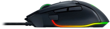 Razer Basilisk V3 - EasyLounge - 2