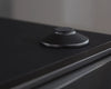 Q Acoustics M2 - EasyLounge - 11