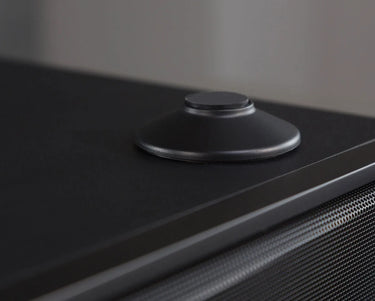 Q Acoustics M2 - EasyLounge - 11