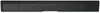 Harman Kardon Citation Multibeam 1100 Noir - EasyLounge - 5