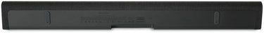 Harman Kardon Citation Multibeam 1100 Noir - EasyLounge - 5