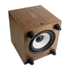 JBL L10CS Noyer - EasyLounge - 2
