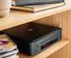 Argon Audio CD1 - EasyLounge - 2