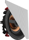 Klipsch PRO-18-RC - EasyLounge - 3