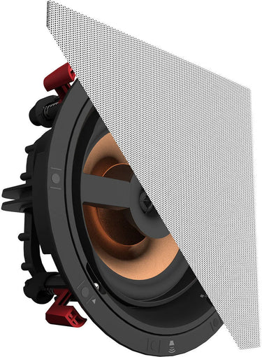 Klipsch PRO-18-RC - EasyLounge - 3