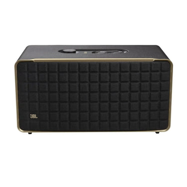 JBL Authentics 500 Noir - EasyLounge - 2