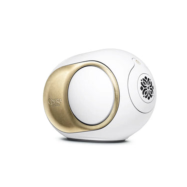Devialet Phantom Ultimate 98 dB Opéra de Paris - EasyLounge - 2