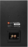 JBL L52 Classic Noir - EasyLounge - 4