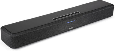 Denon Home 550 Noir