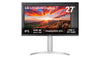 LG Electronics UltraFine 27UP850K-W - EasyLounge - 2