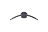 LG UltraGear Evo 52G930B-B - EasyLounge - 4