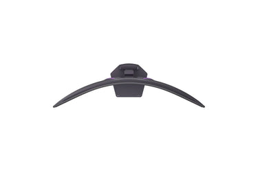 LG UltraGear Evo 52G930B-B - EasyLounge - 4