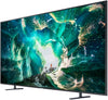 Samsung UE82RU8005 - EasyLounge - 5