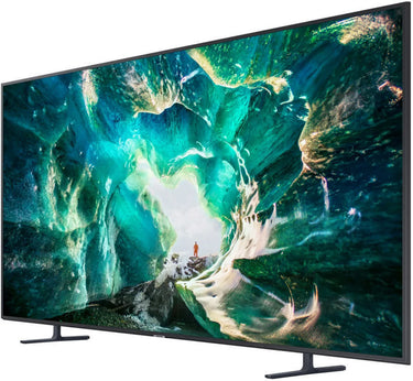 Samsung UE82RU8005 - EasyLounge - 5