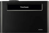 ViewSonic X1-4KB Pro - EasyLounge - 8