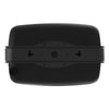 Klipsch RSM-800 Noir - EasyLounge - 3