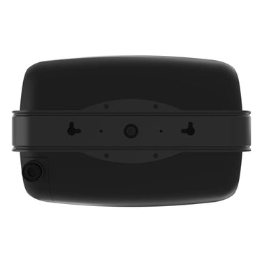 Klipsch RSM-800 Noir - EasyLounge - 3