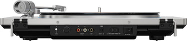 FiiO TT13 BT Silver - EasyLounge - 3
