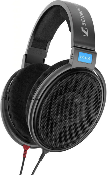 Sennheiser HD600