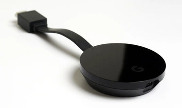 EasyLounge ChromeCast Ultra - EasyLounge - 3
