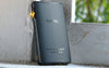 iBasso DX240 Noir - EasyLounge - 7